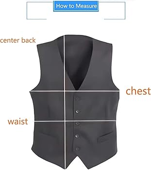 Amazon.co.jp: メンズスーツベスト スリムフィットスーツ